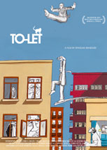 To-let documentary film
